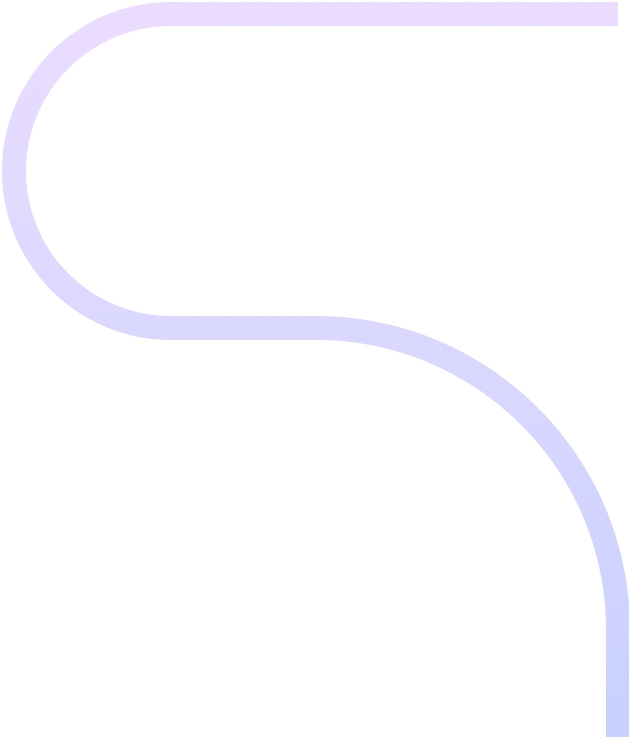 Connector 1